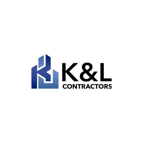 K&L Contractors